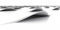 /album/abstraktni-3d-grafika/a3d-abstaction-of-field-of-bumps3-jpg/